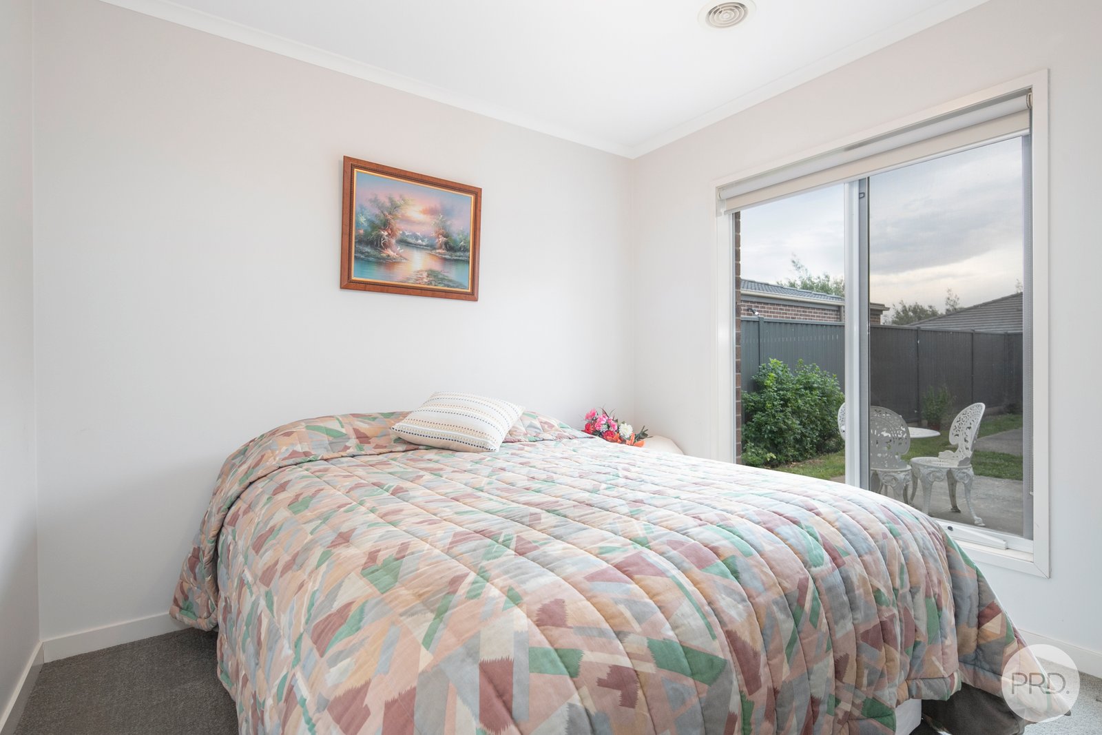 32 Warburton Drive LUCAS 9