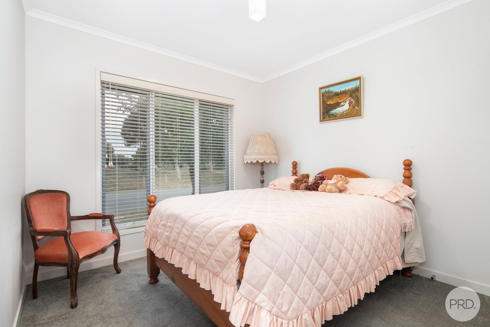 32 Warburton Drive LUCAS 10