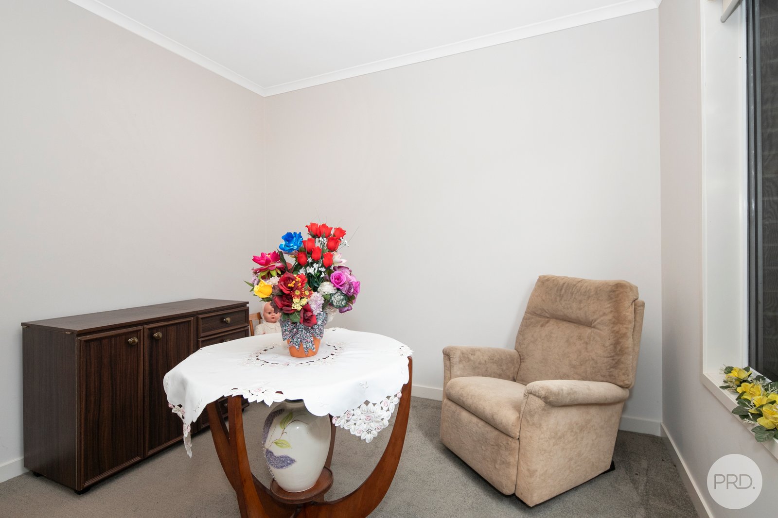 32 Warburton Drive LUCAS 11