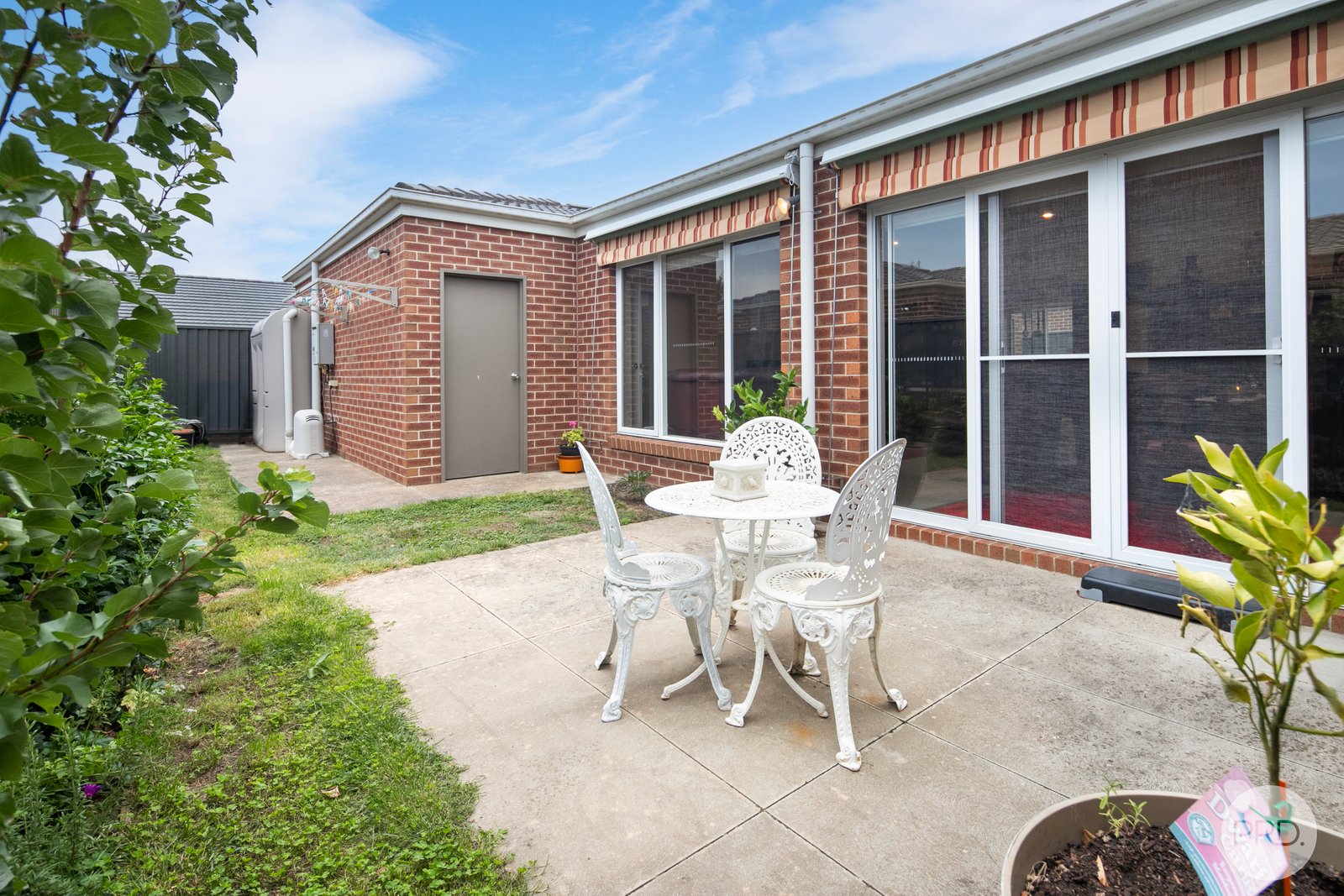 32 Warburton Drive LUCAS 13