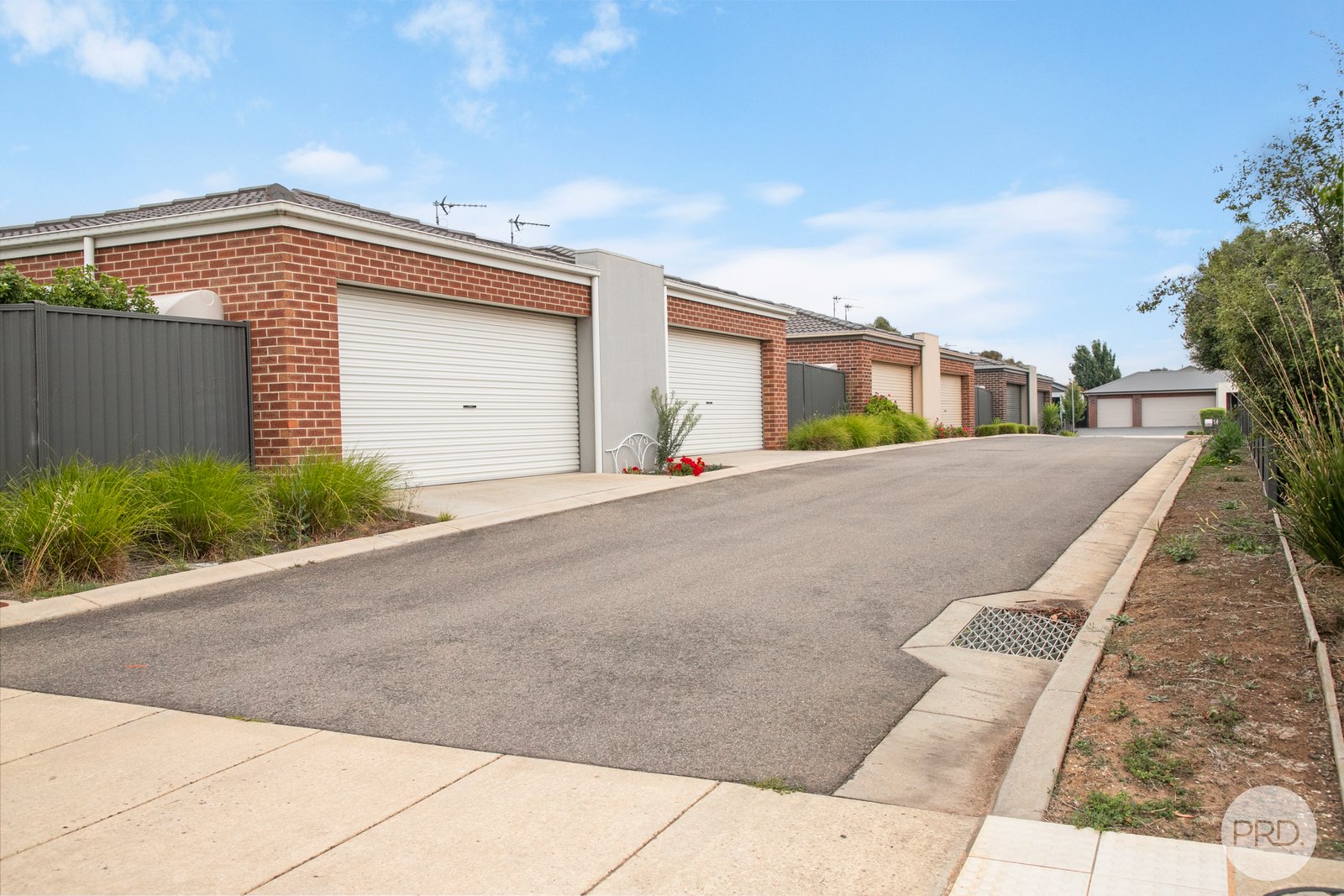 32 Warburton Drive LUCAS 14