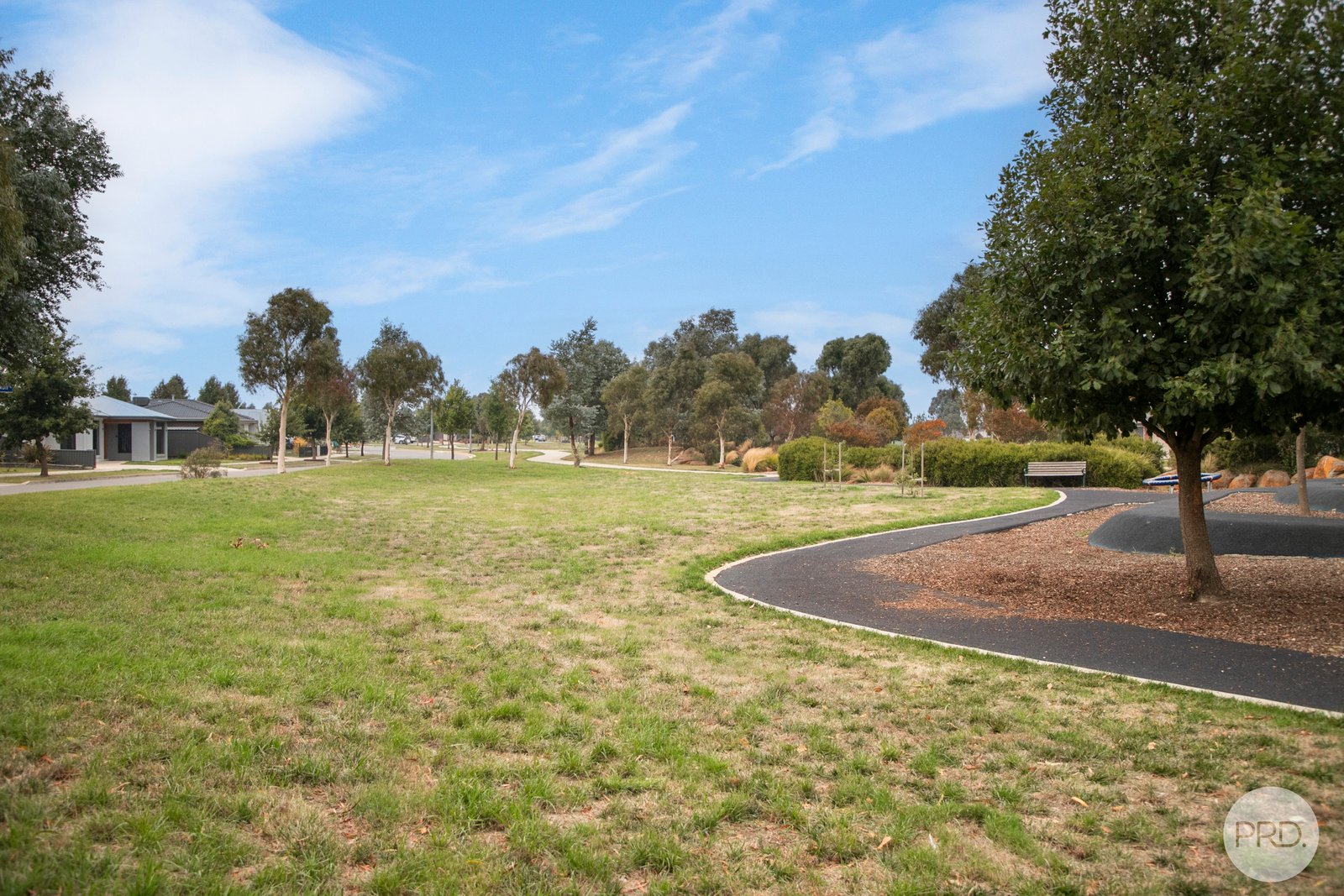 32 Warburton Drive LUCAS 15