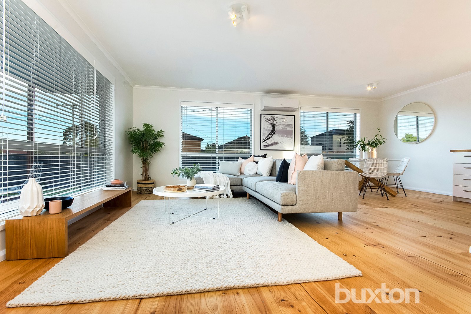 Gallery: 32 Ward Street