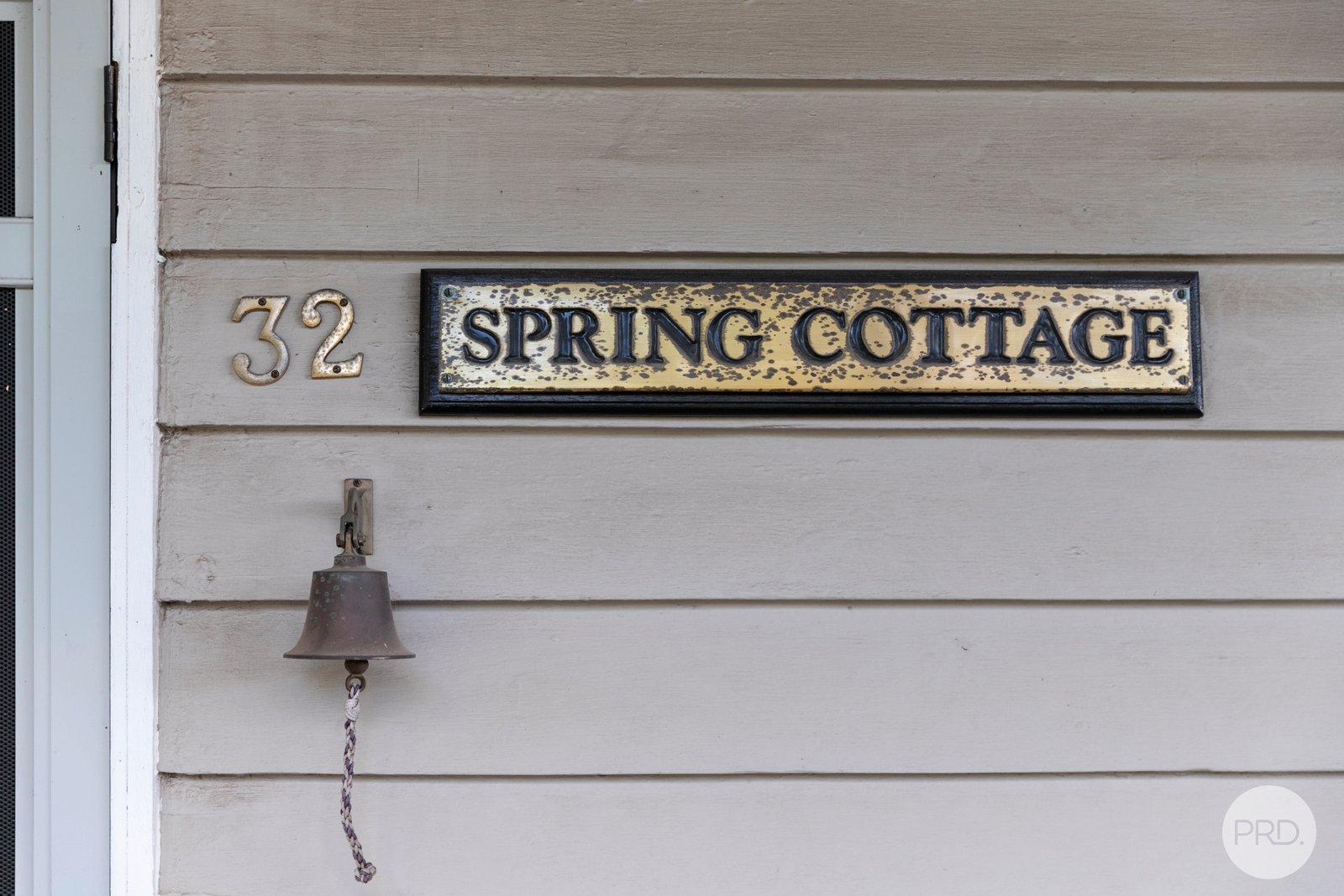 32 Warrenheip Road WARRENHEIP 4