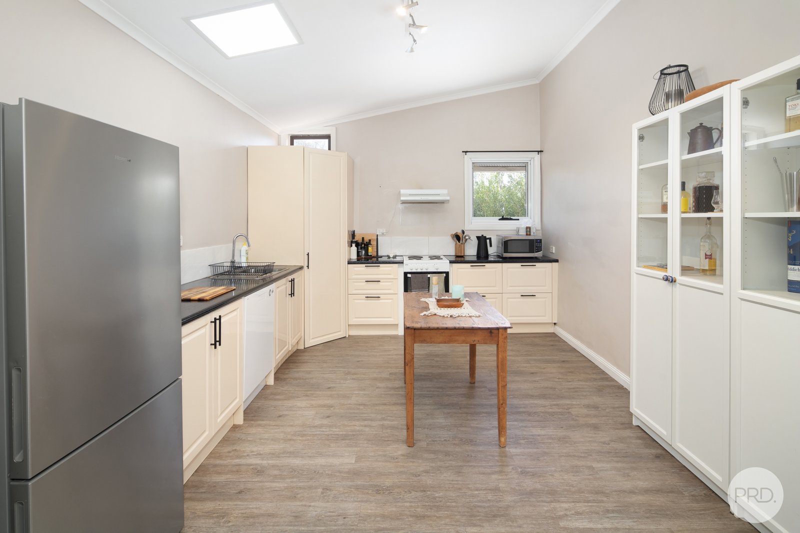 32 Warrenheip Road WARRENHEIP 5