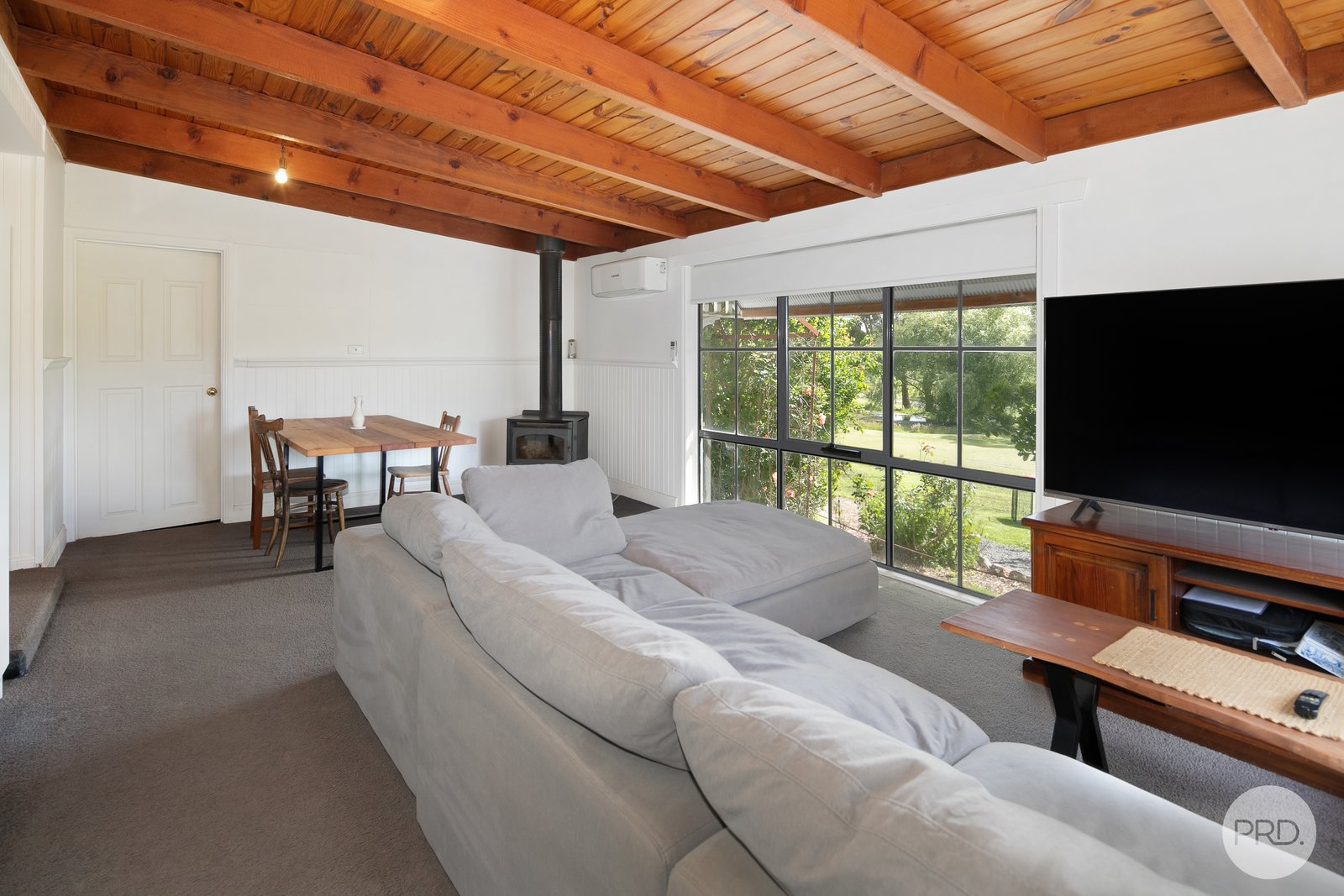 32 Warrenheip Road WARRENHEIP 7