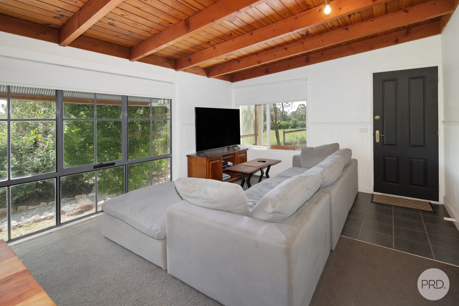 32 Warrenheip Road WARRENHEIP 8