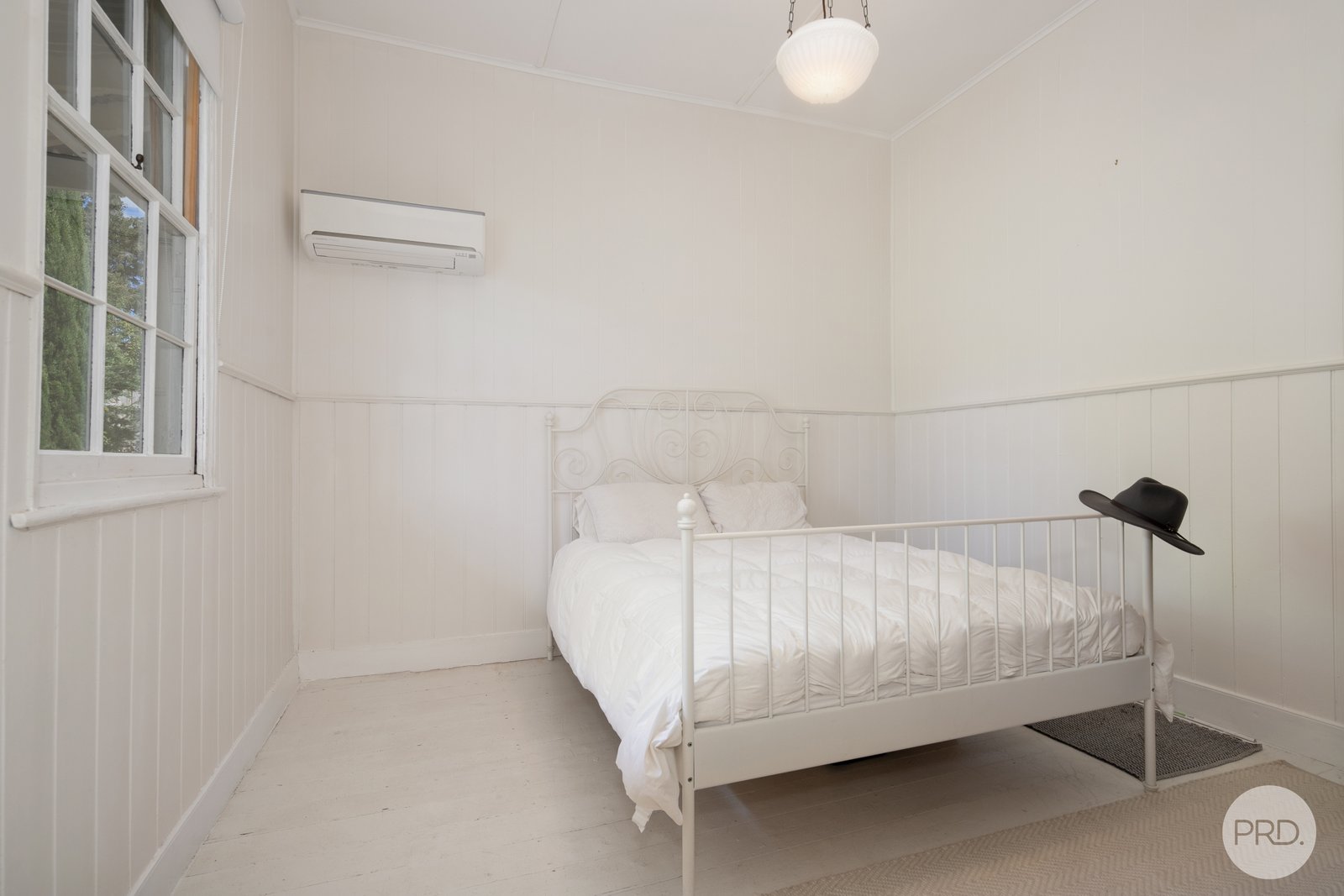 32 Warrenheip Road WARRENHEIP 10