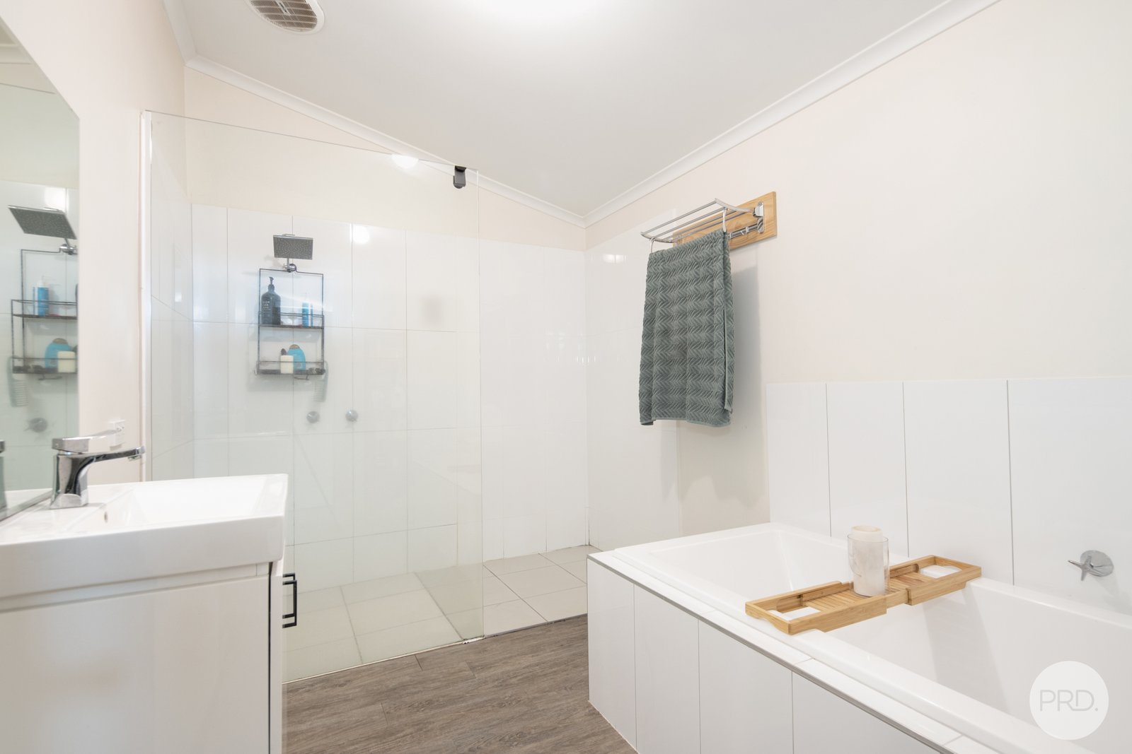 32 Warrenheip Road WARRENHEIP 11