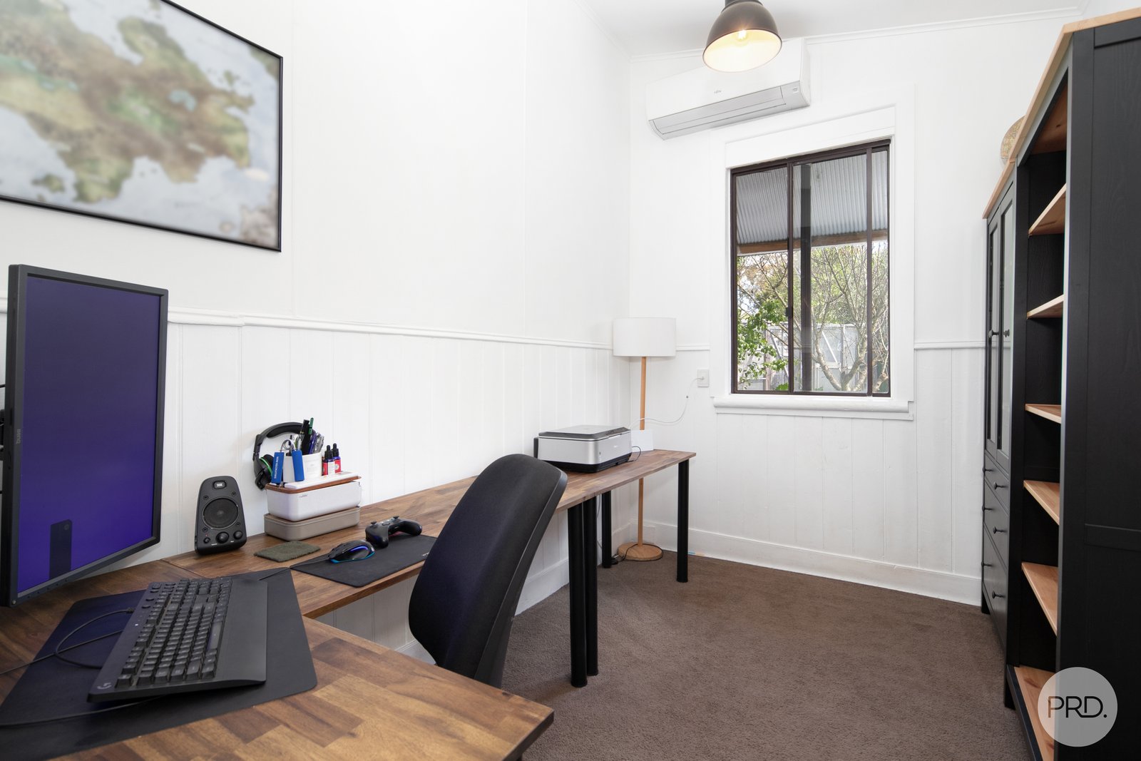 32 Warrenheip Road WARRENHEIP 12