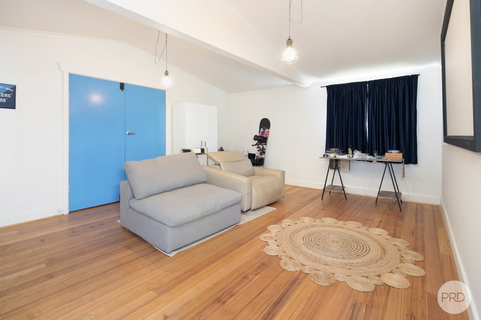 32 Warrenheip Road WARRENHEIP 13