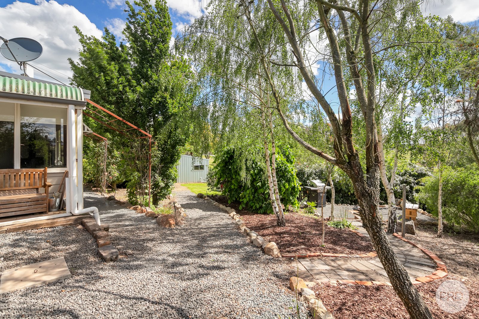 32 Warrenheip Road WARRENHEIP 14