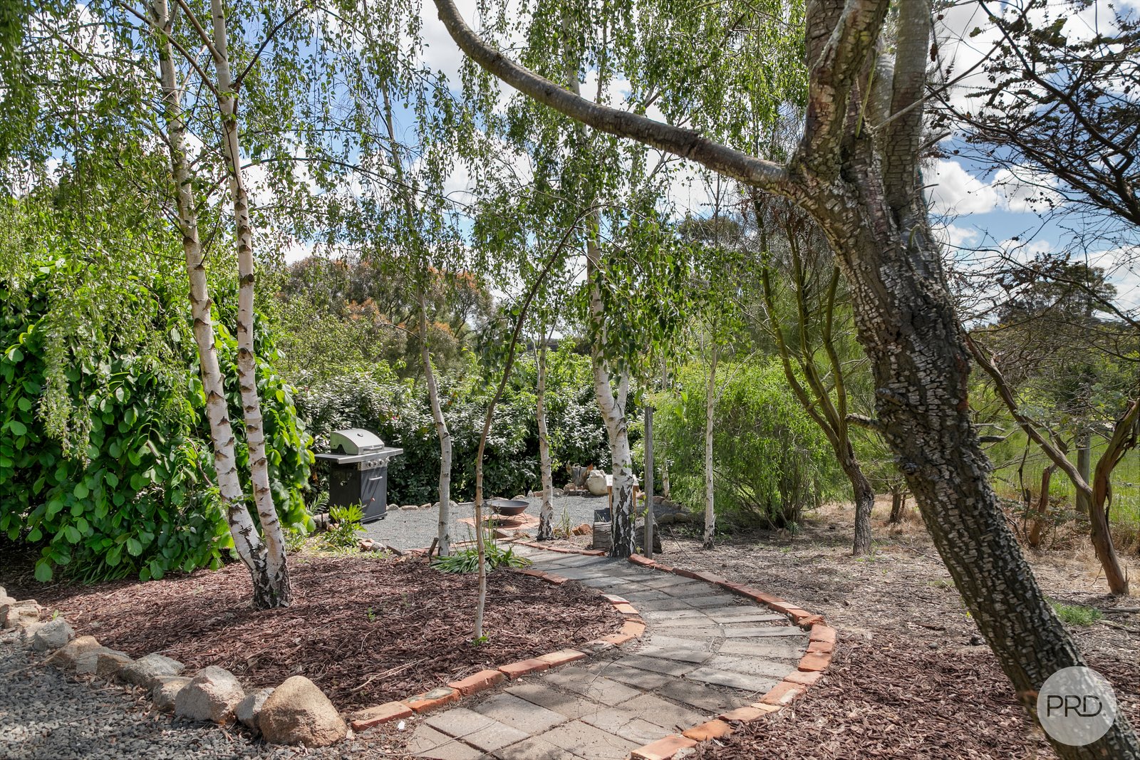 32 Warrenheip Road WARRENHEIP 15