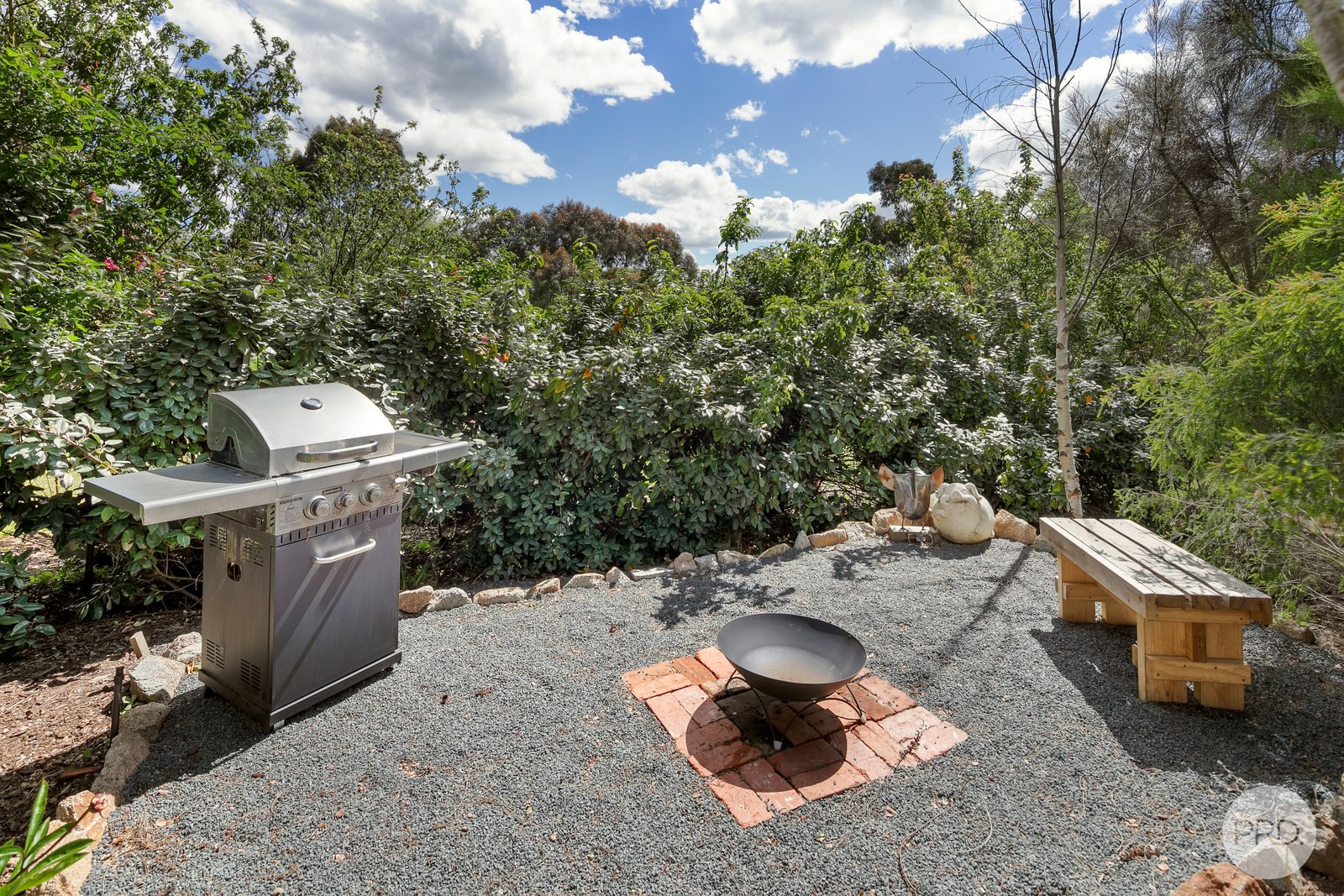 32 Warrenheip Road WARRENHEIP 16