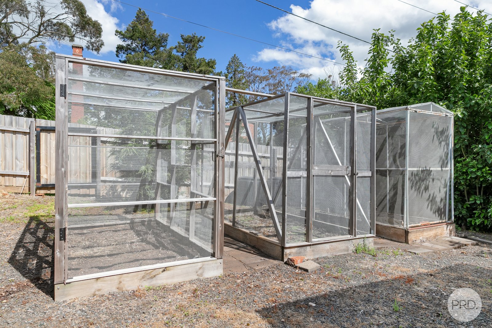 32 Warrenheip Road WARRENHEIP 17