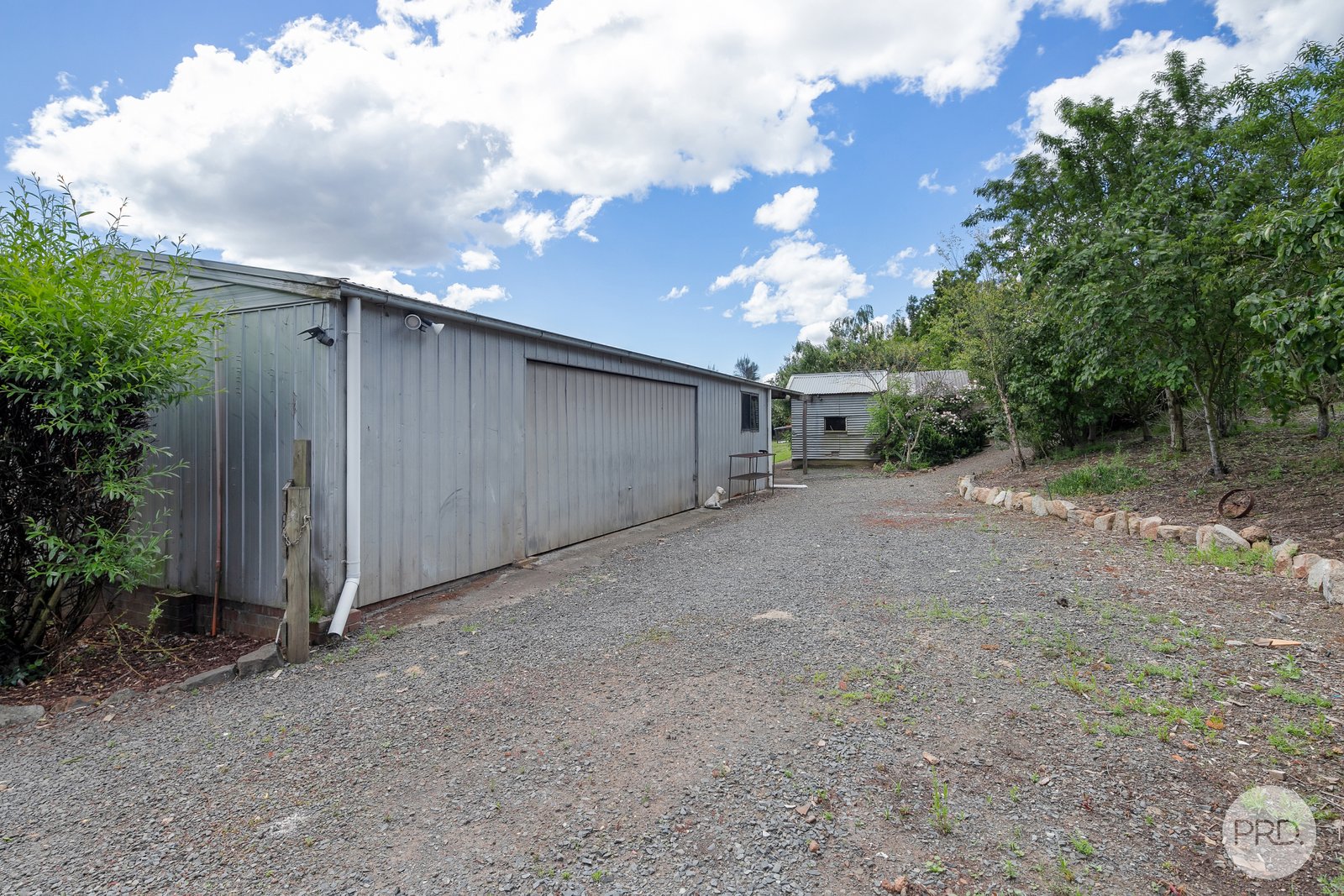 32 Warrenheip Road WARRENHEIP 18