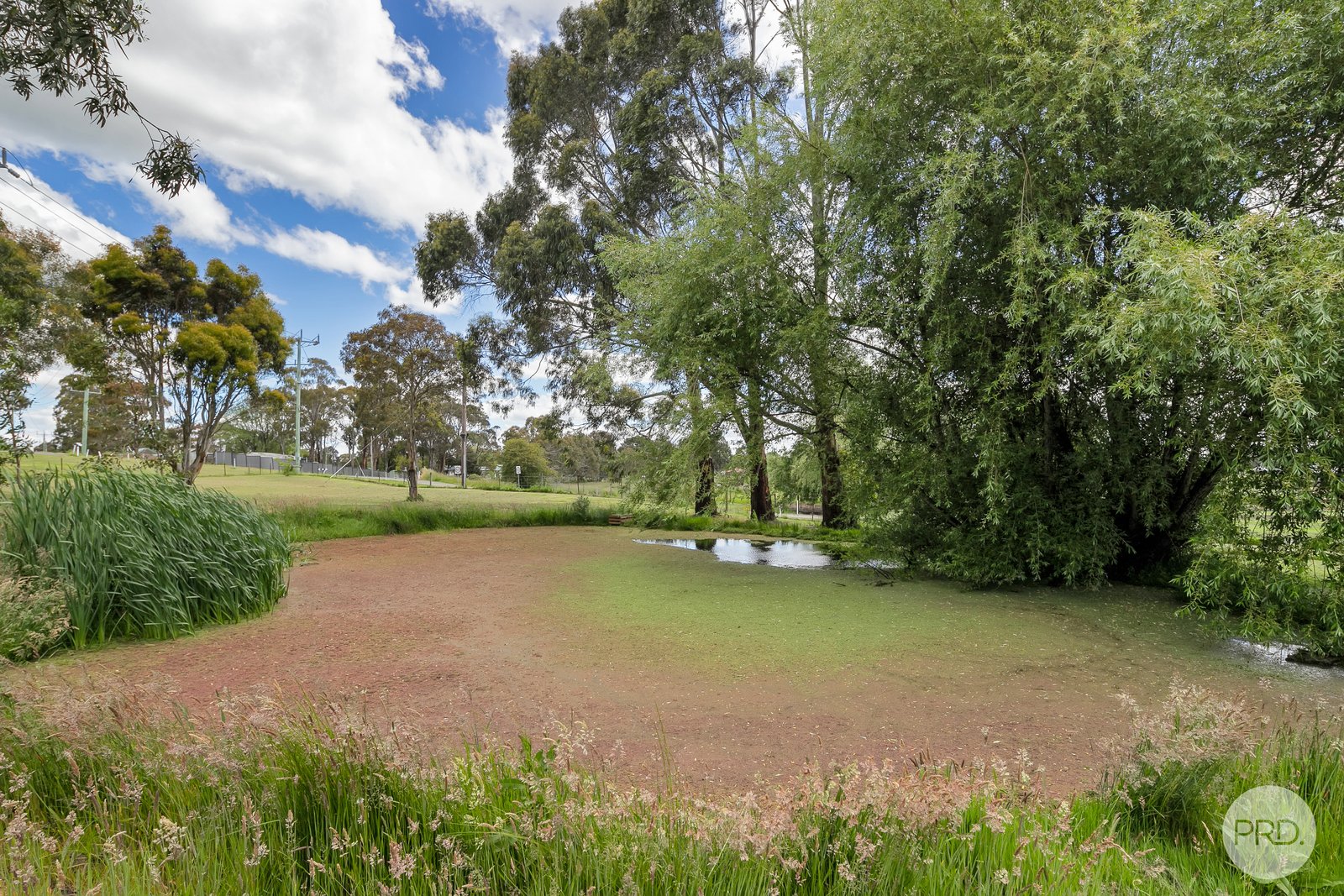 32 Warrenheip Road WARRENHEIP 20