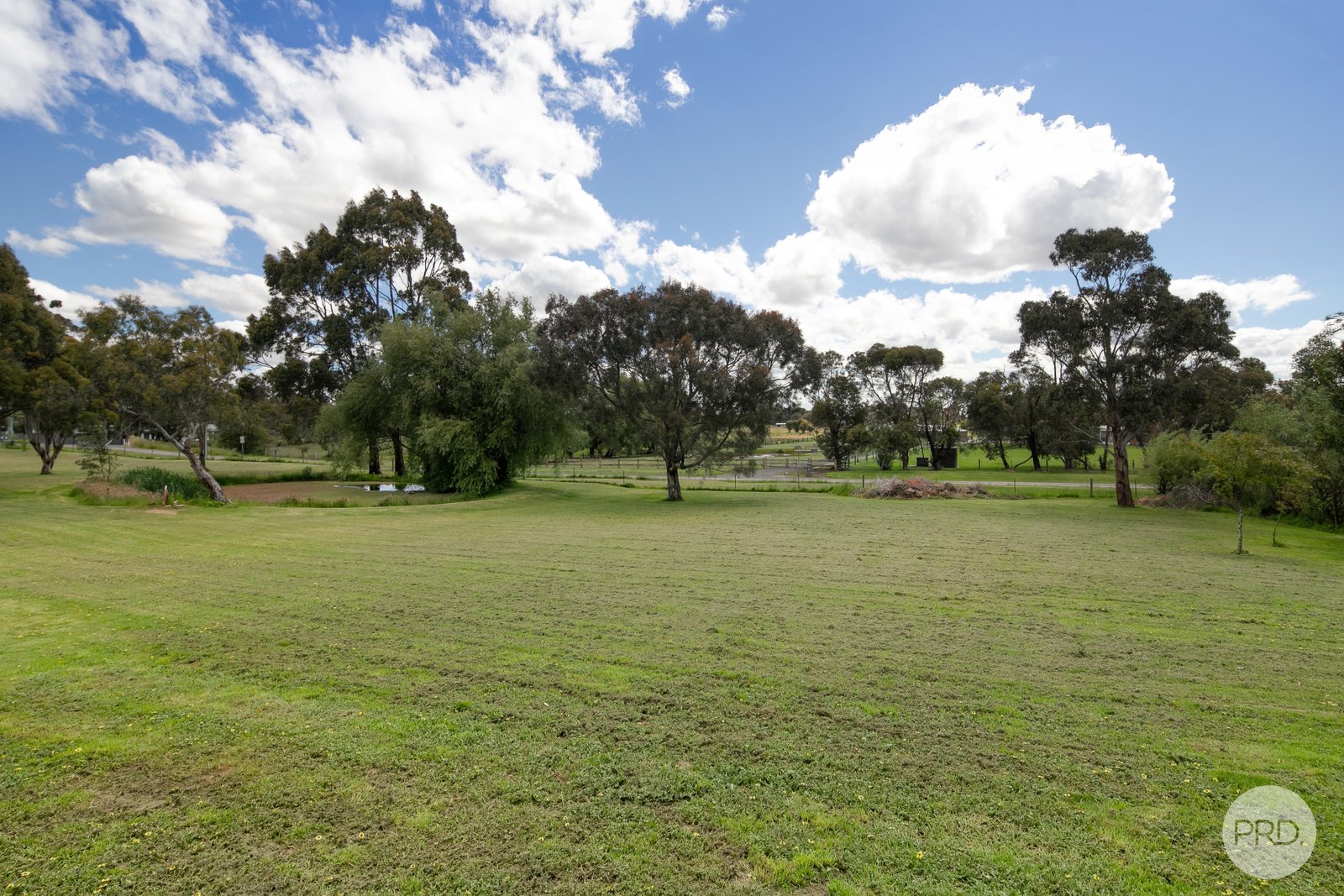 32 Warrenheip Road WARRENHEIP 21