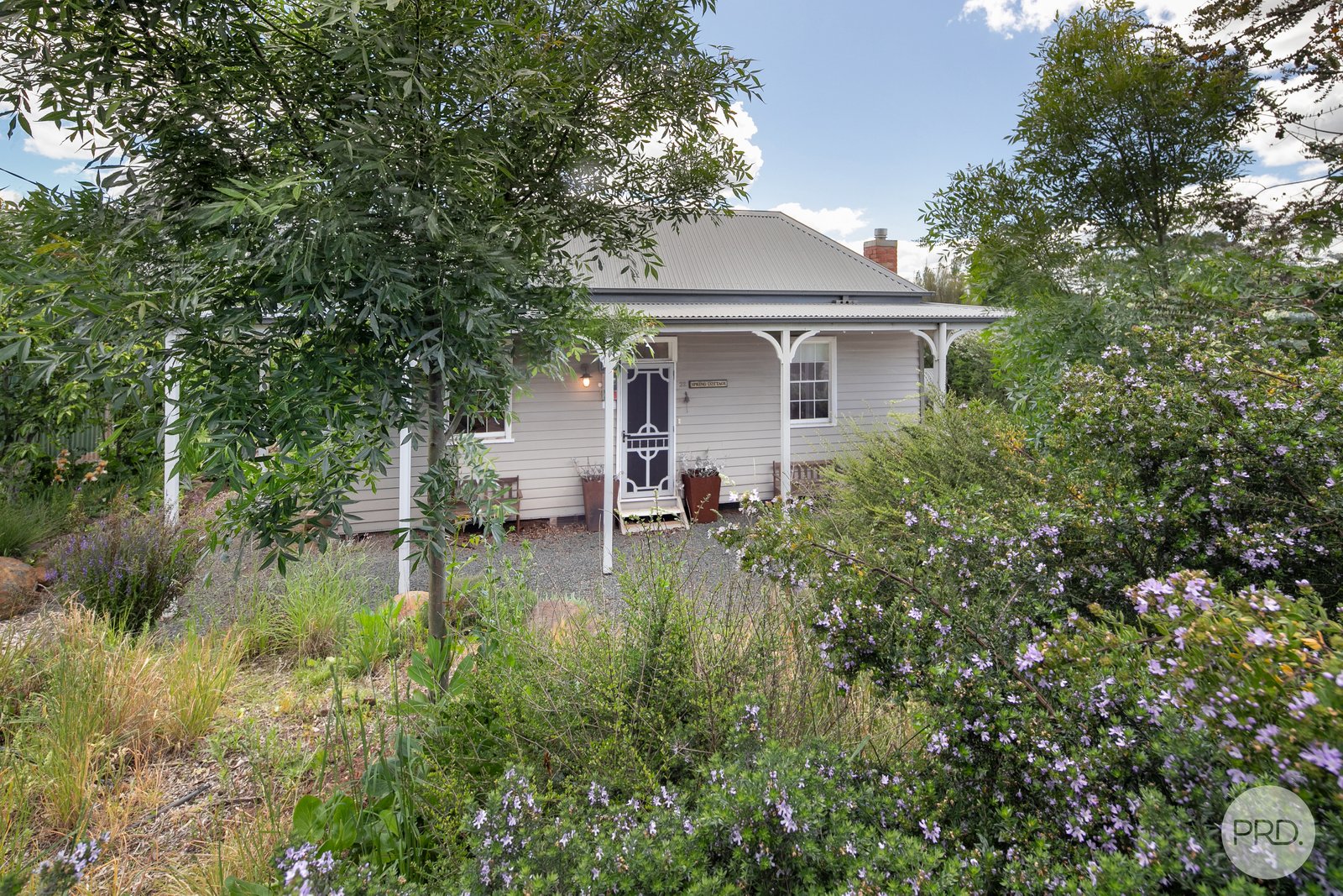 32 Warrenheip Road WARRENHEIP 22