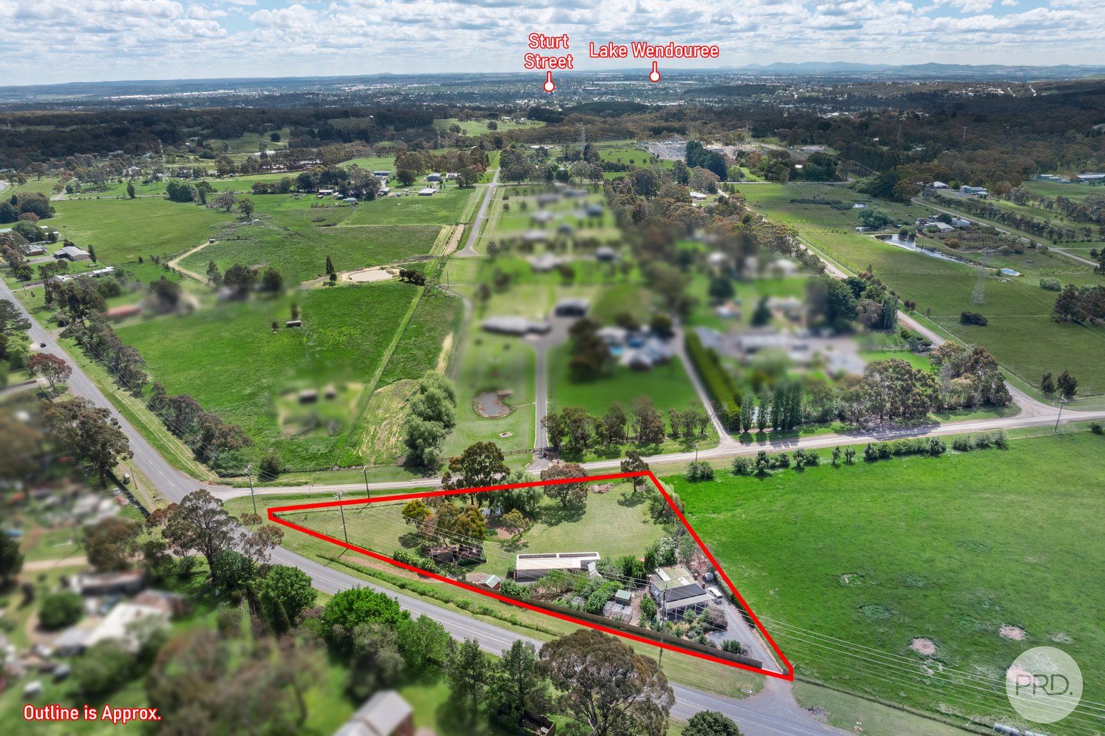 32 Warrenheip Road WARRENHEIP 24