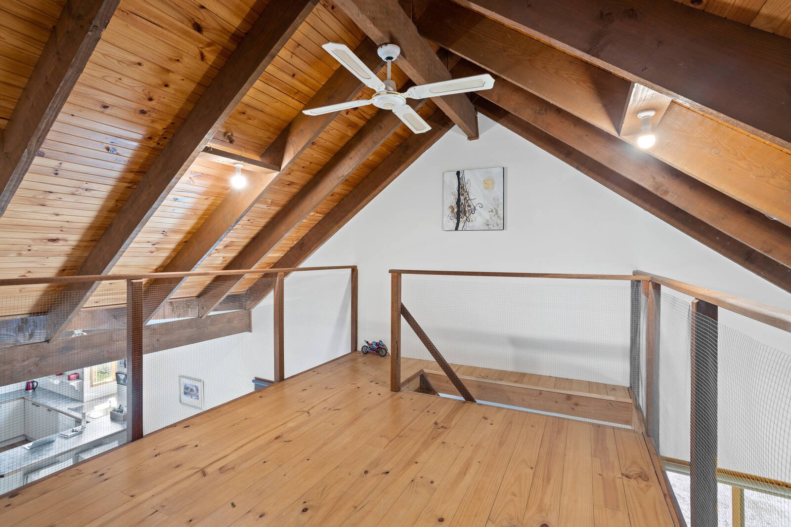 Real Estate and Property in 32 Washington Lane, Woodend, VIC