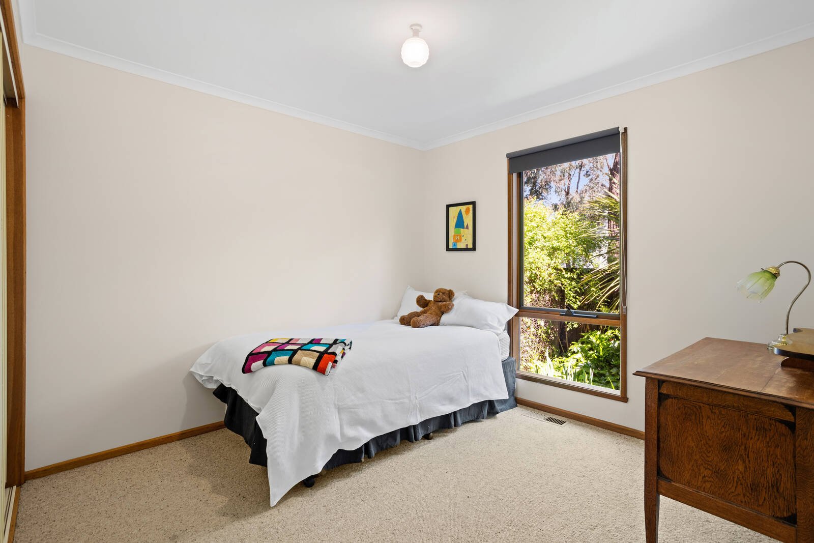 Real Estate and Property in 32 Washington Lane, Woodend, VIC