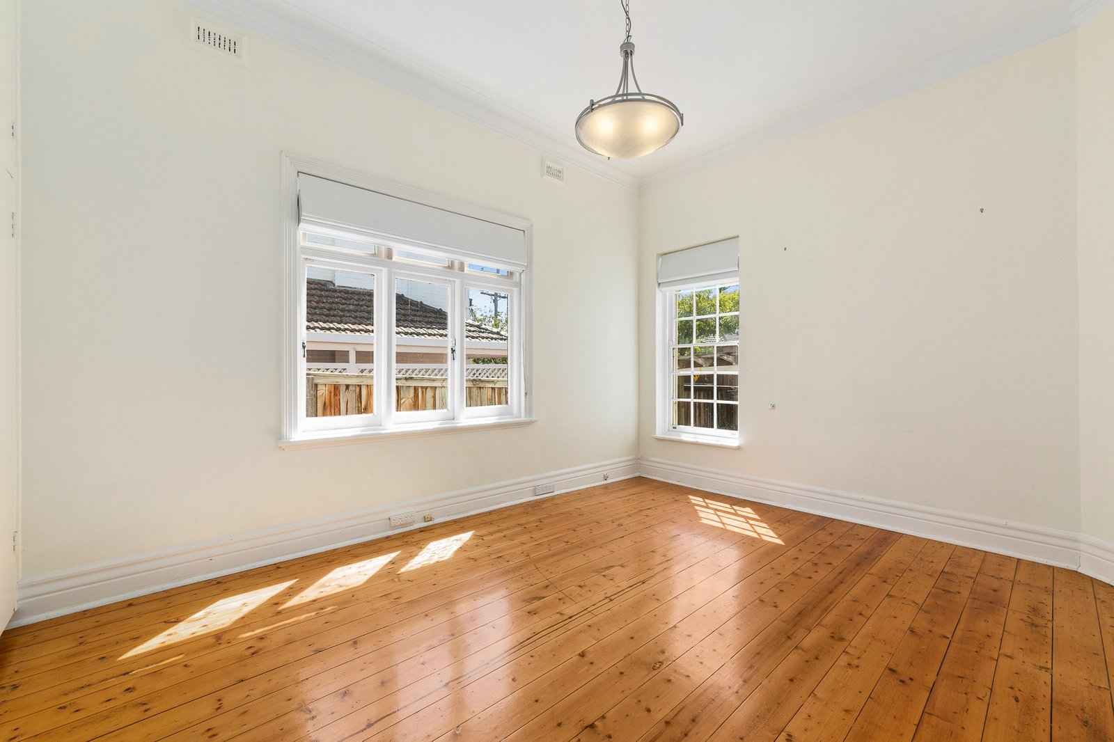 Real Estate and Property in 32 Washington Street, Toorak, VIC