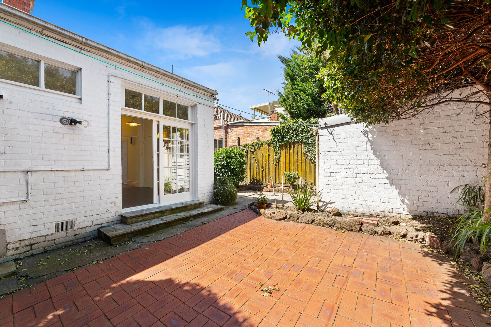 Real Estate and Property in 32 Washington Street, Toorak, VIC
