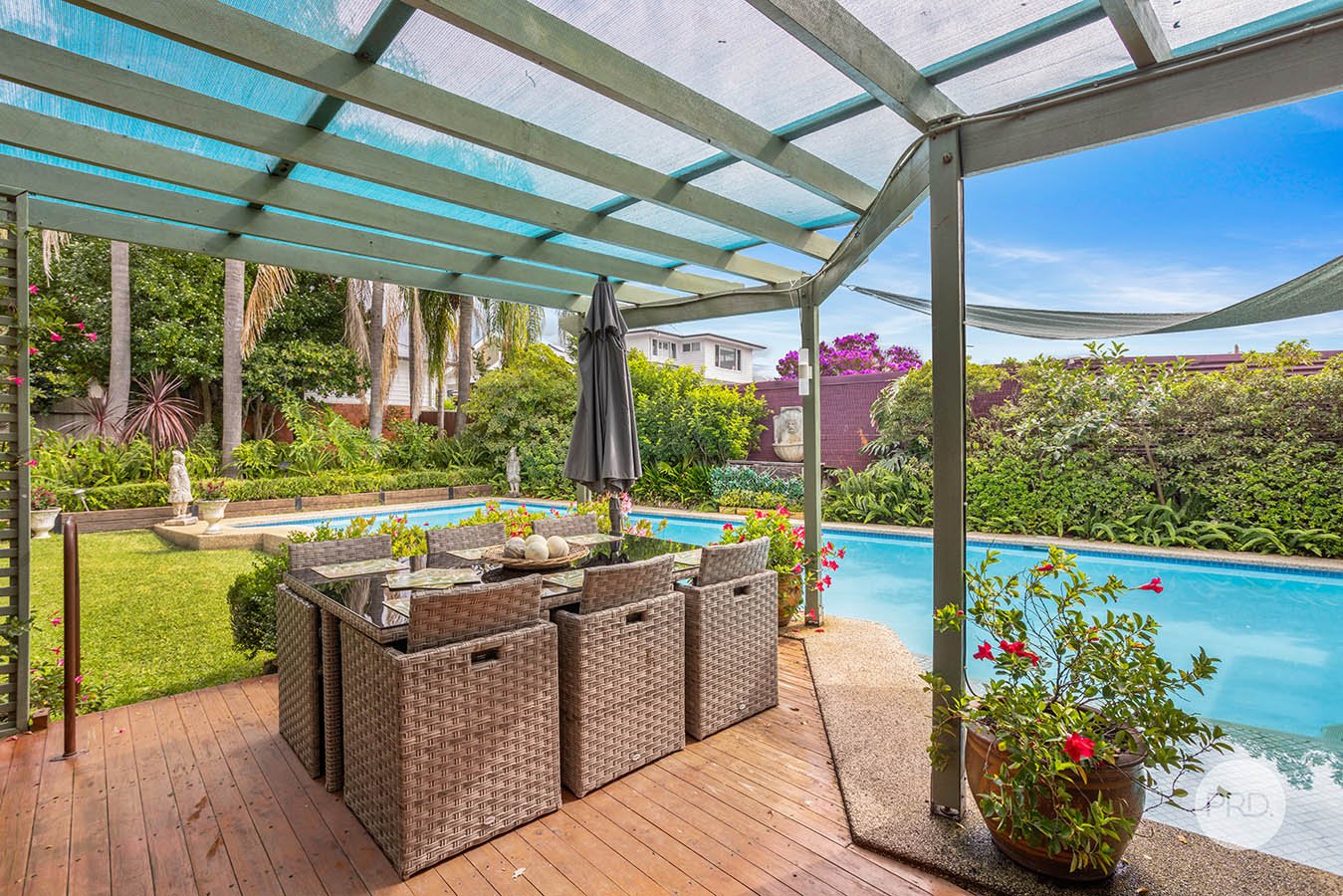 32 Waterside Parade PEAKHURST HEIGHTS 2