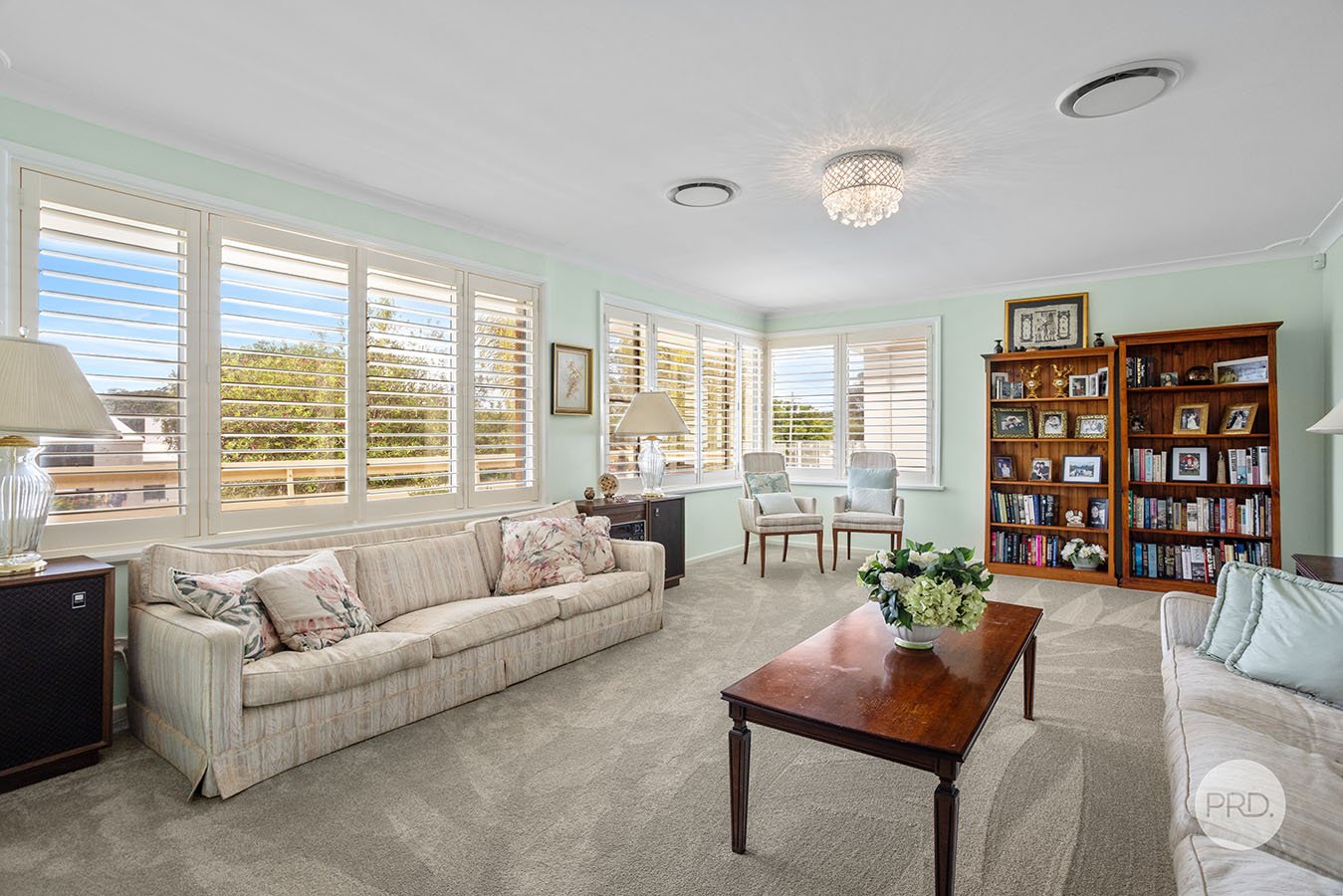 32 Waterside Parade PEAKHURST HEIGHTS 4