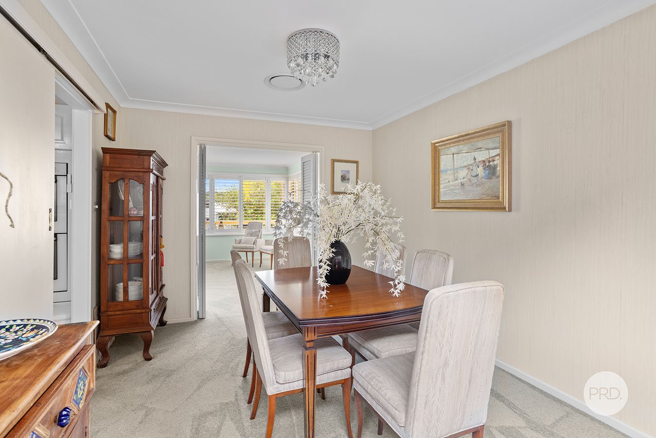 32 Waterside Parade PEAKHURST HEIGHTS 5