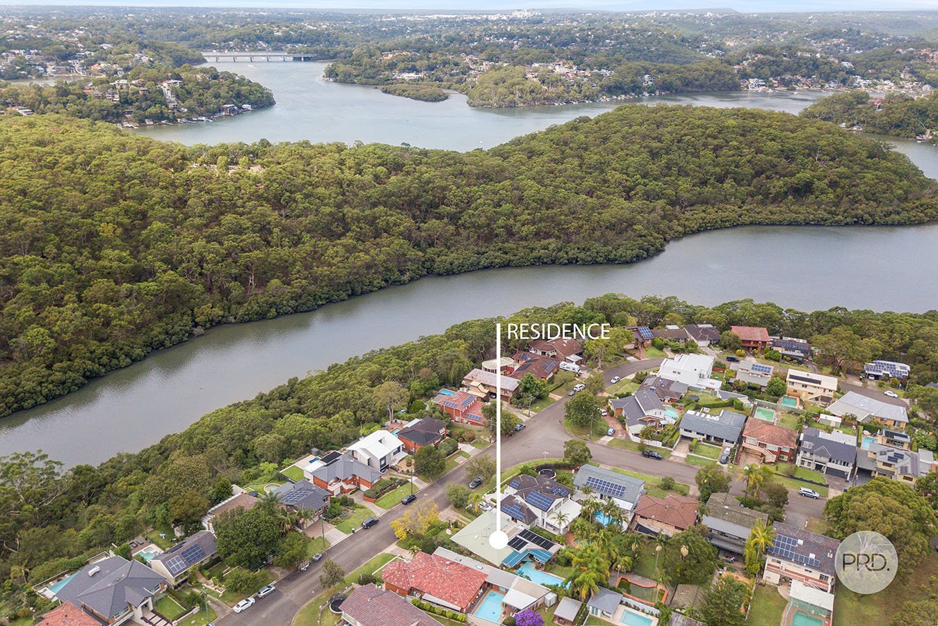 32 Waterside Parade PEAKHURST HEIGHTS 6