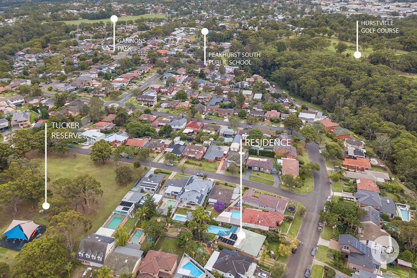 32 Waterside Parade PEAKHURST HEIGHTS 7