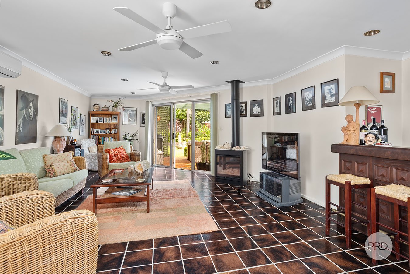 32 Waterside Parade PEAKHURST HEIGHTS 8