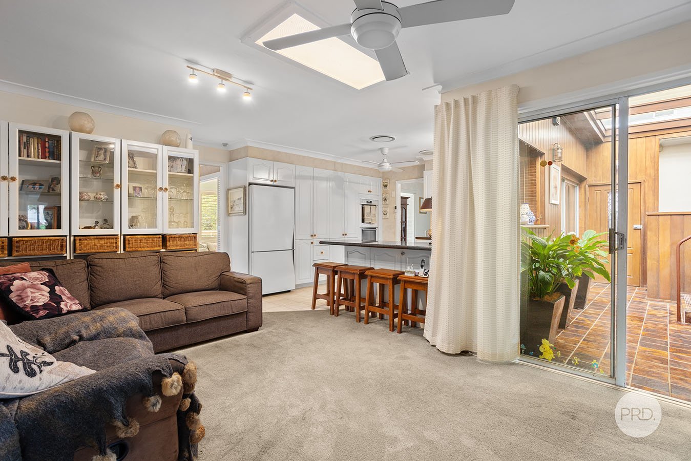 32 Waterside Parade PEAKHURST HEIGHTS 10