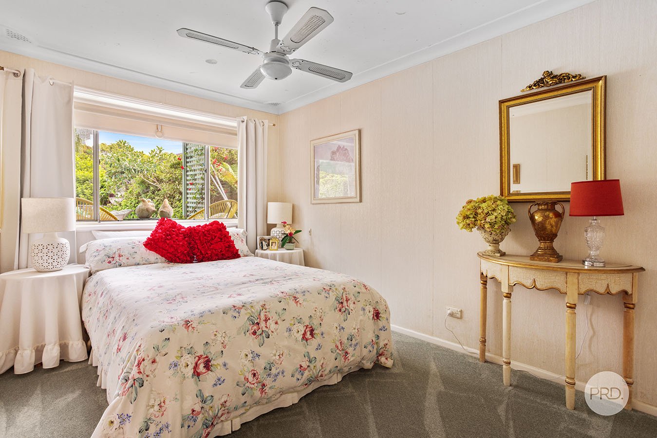 32 Waterside Parade PEAKHURST HEIGHTS 11