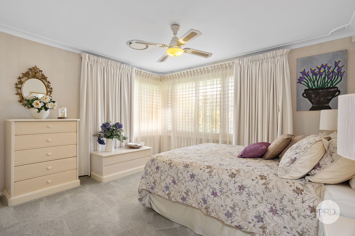 32 Waterside Parade PEAKHURST HEIGHTS 12