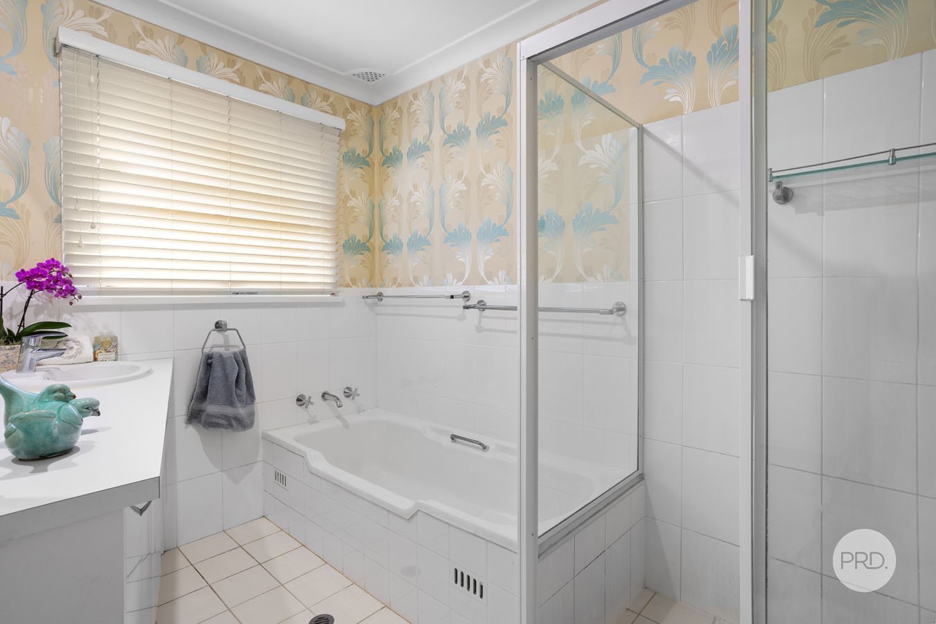 32 Waterside Parade PEAKHURST HEIGHTS 13