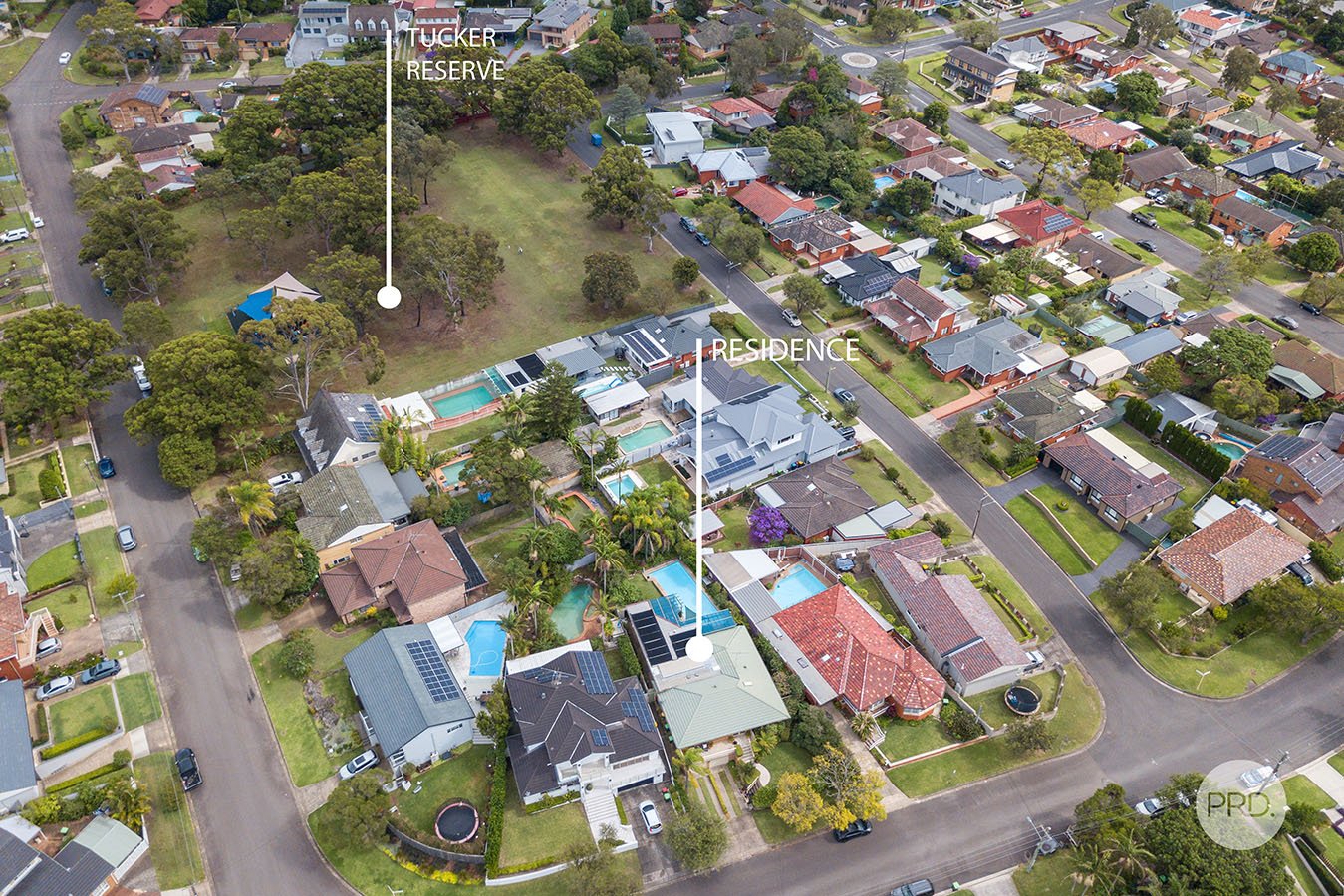 32 Waterside Parade PEAKHURST HEIGHTS 14