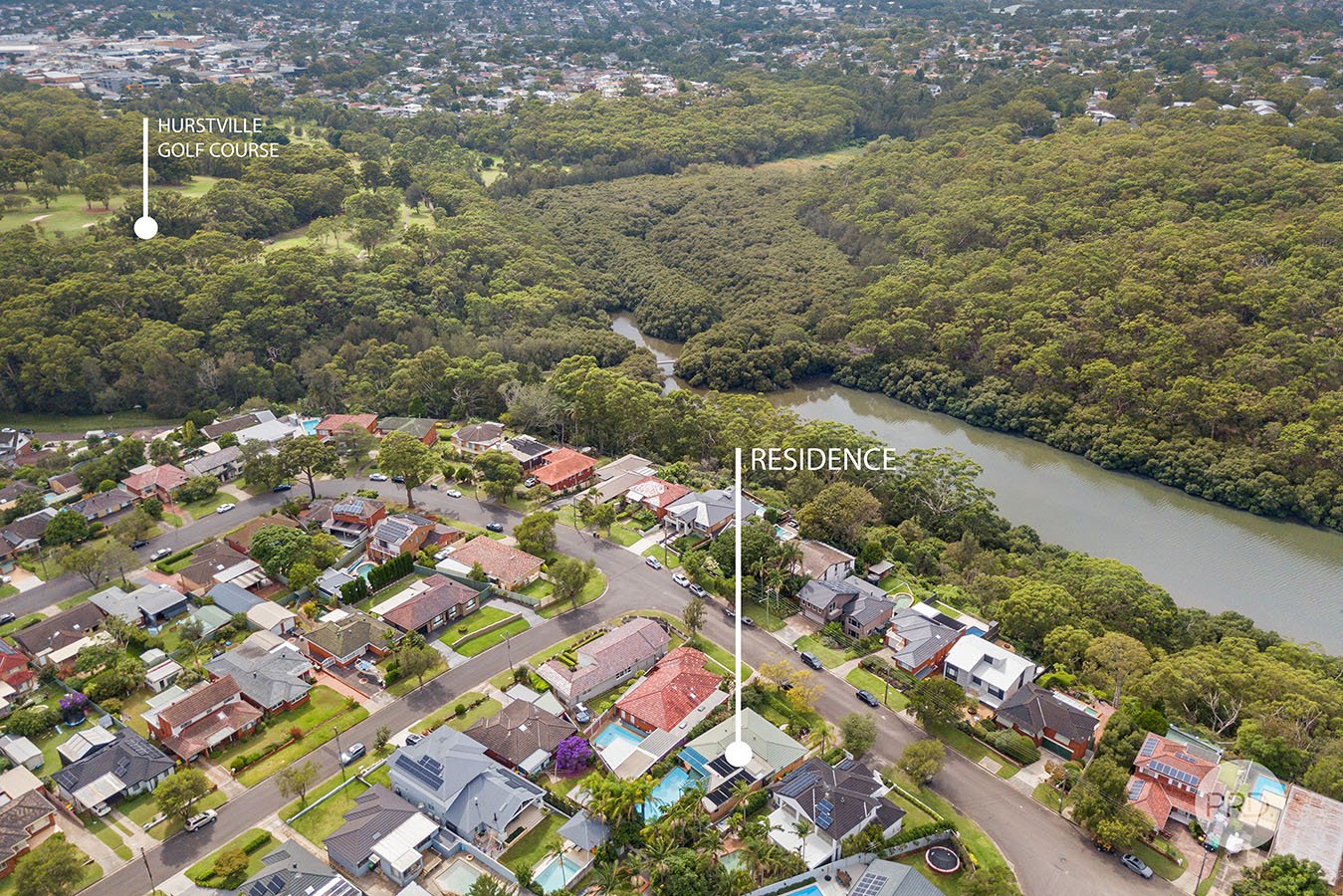 32 Waterside Parade PEAKHURST HEIGHTS 15