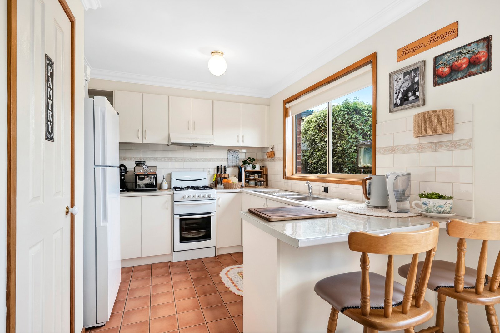 Gallery: 32 Watson Avenue