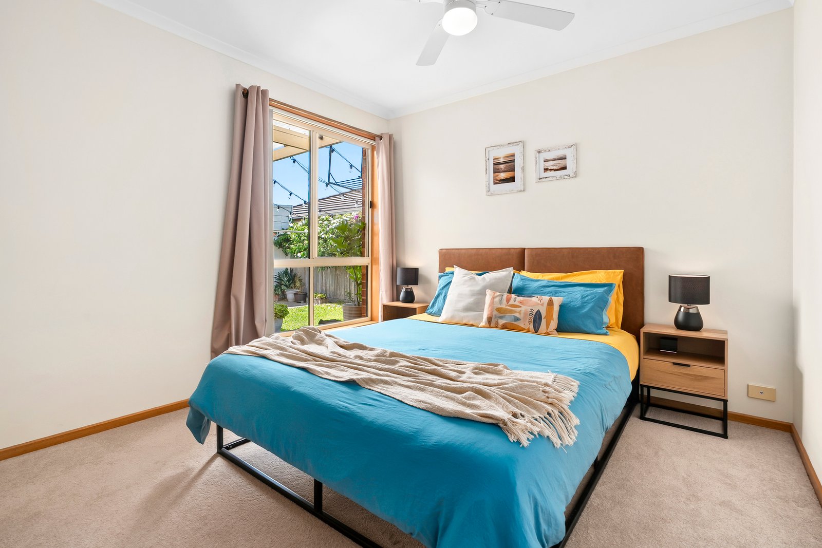 Gallery: 32 Watson Avenue
