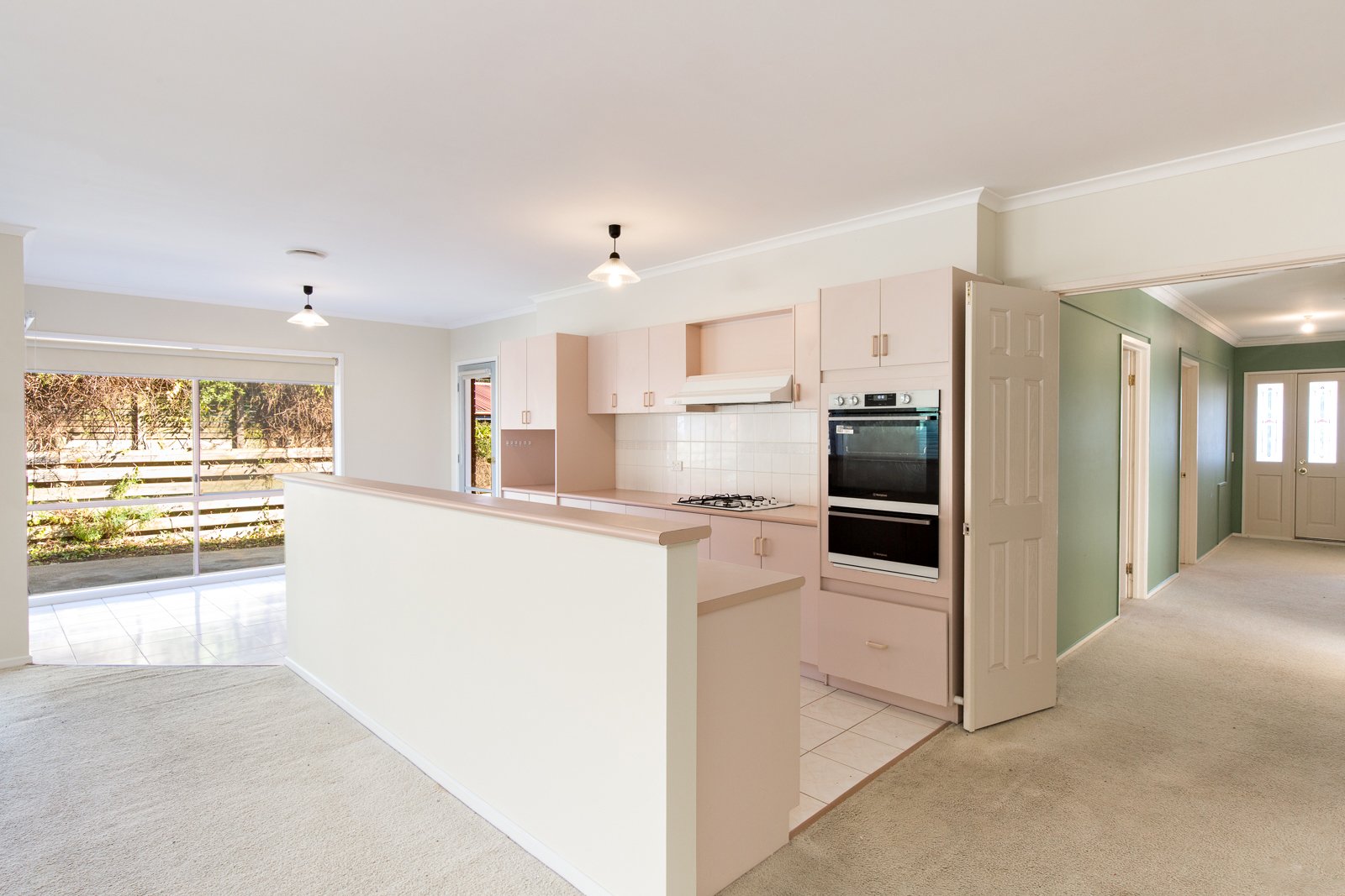 Gallery: 32 Wattletree Drive