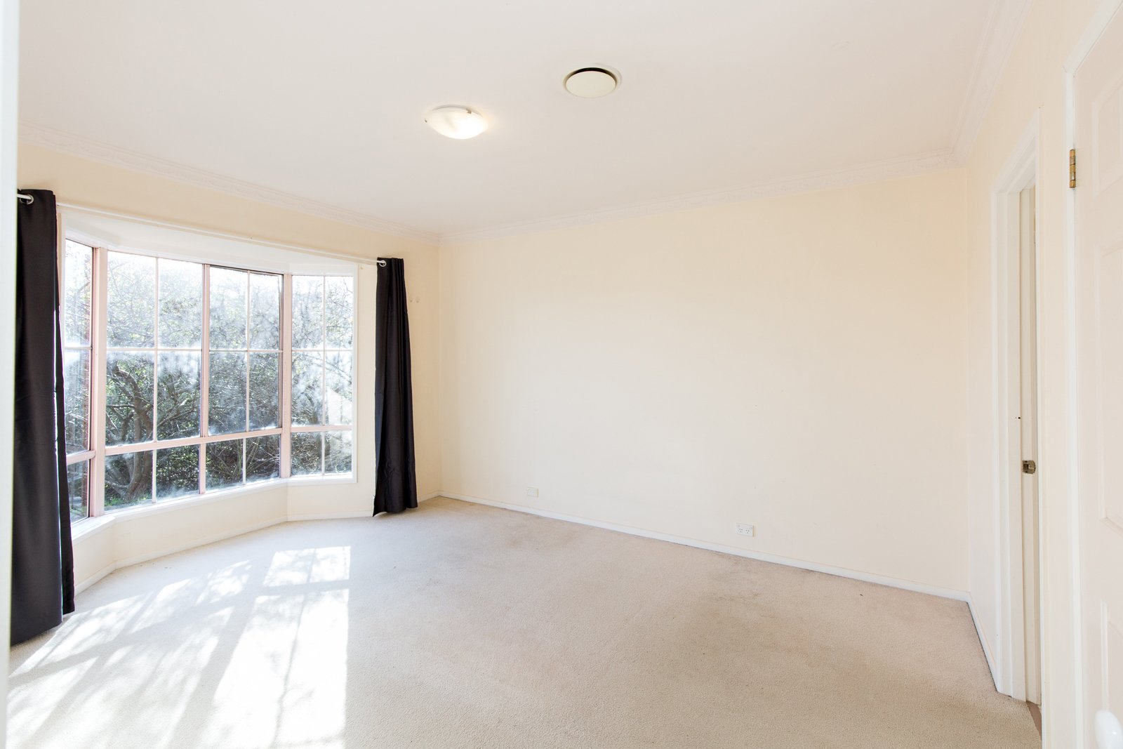 Gallery: 32 Wattletree Drive
