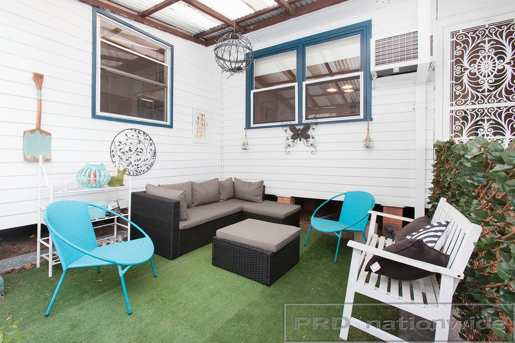 32 Weblands Street RUTHERFORD 2