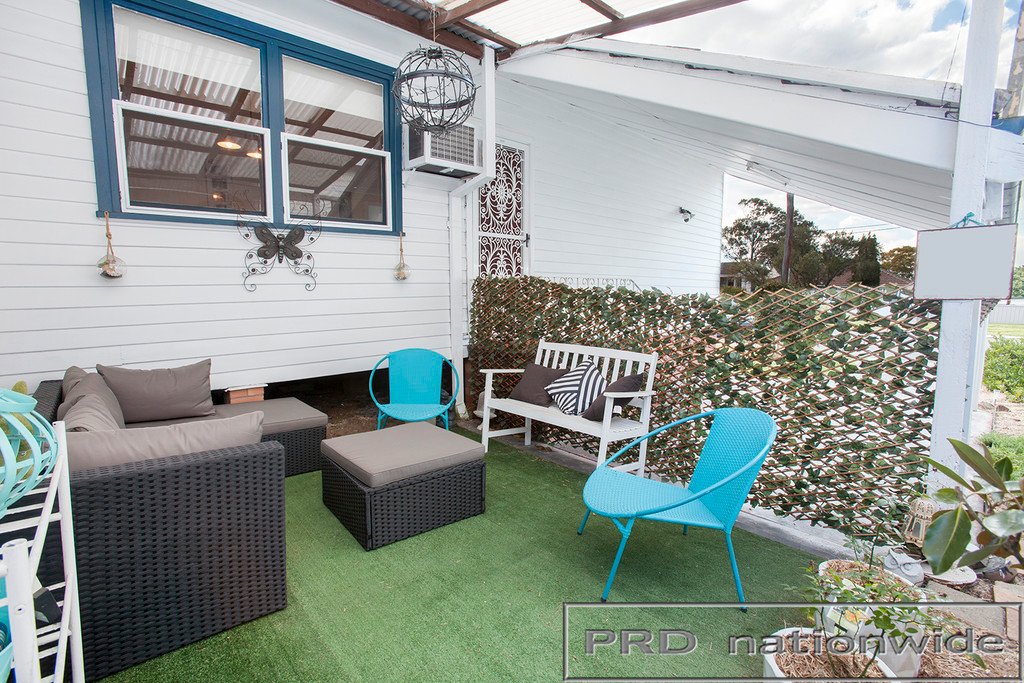 32 Weblands Street RUTHERFORD 3