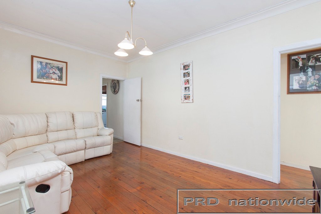 32 Weblands Street RUTHERFORD 4