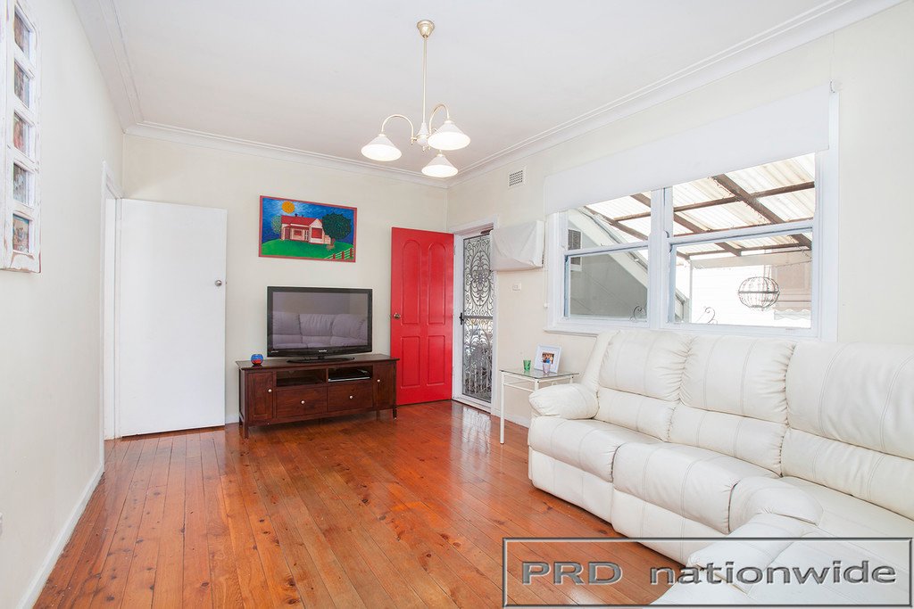 32 Weblands Street RUTHERFORD 5