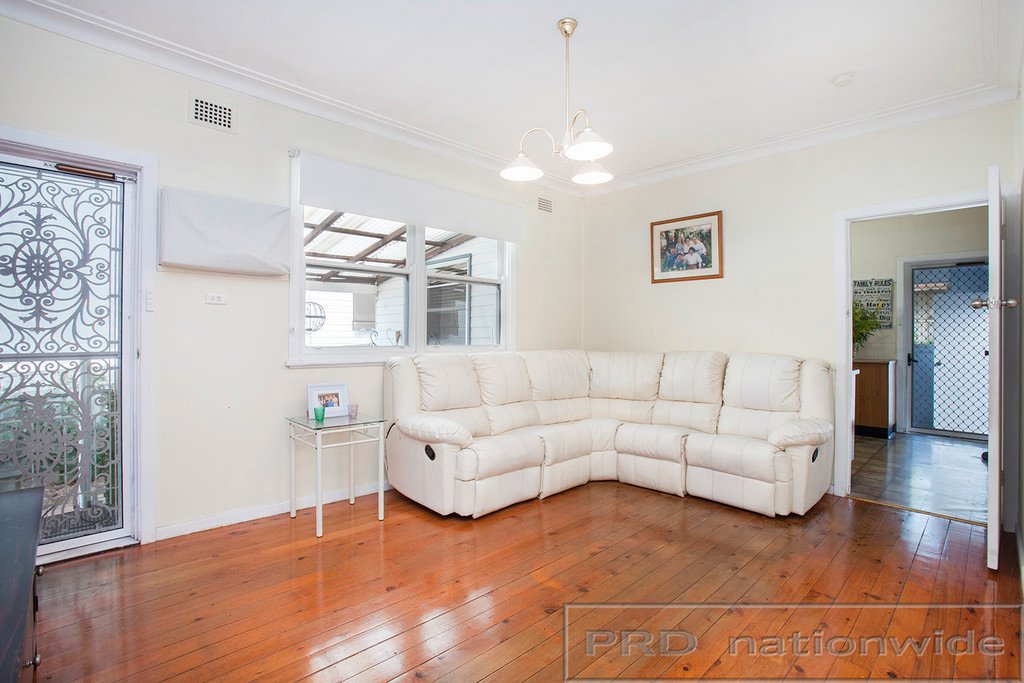 32 Weblands Street RUTHERFORD 6