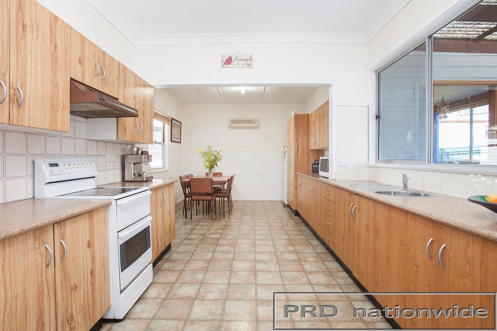 32 Weblands Street RUTHERFORD 7